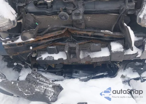 2015 Nissan Rogue S from USA, damaged, VIN KNMAT2MVXFP530876